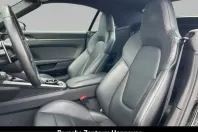 Porsche 992 din 2024 cu 30.800 km - oferta POR202934 - foto 15