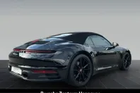 Porsche 992 din 2024 cu 30.800 km - oferta POR202934 - foto 16