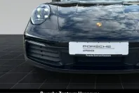 Porsche 992 din 2024 cu 30.800 km - oferta POR202934 - foto 19