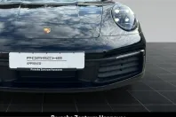 Porsche 992 din 2024 cu 30.800 km - oferta POR202934 - foto 20
