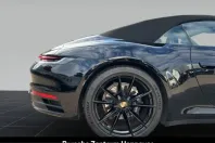 Porsche 992 din 2024 cu 30.800 km - oferta POR202934 - foto 21