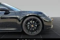 Porsche 992 din 2024 cu 30.800 km - oferta POR202934 - foto 22