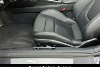 Porsche 992 din 2024 cu 30.800 km - oferta POR202934 - foto 23