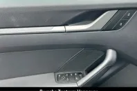 Porsche 992 din 2024 cu 30.800 km - oferta POR202934 - foto 24