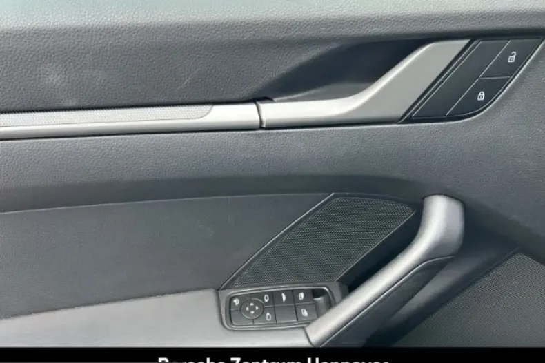 Porsche 992 din 2024 cu 30.800 km - oferta POR202934 - foto 24