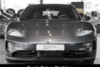 Porsche Taycan din 2024 cu 28.500 km - oferta POR202935 - foto 1