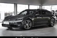 Porsche Taycan din 2024 cu 28.500 km - oferta POR202935 - foto 2