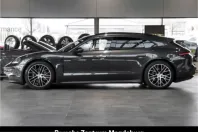 Porsche Taycan din 2024 cu 28.500 km - oferta POR202935 - foto 3