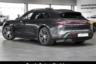 Porsche Taycan din 2024 cu 28.500 km - oferta POR202935 - foto 4