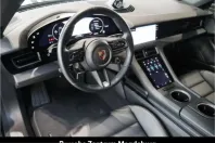 Porsche Taycan din 2024 cu 28.500 km - oferta POR202935 - foto 5