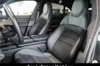 Porsche Taycan din 2024 cu 28.500 km - oferta POR202935 - foto 6