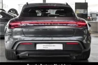 Porsche Taycan din 2024 cu 28.500 km - oferta POR202935 - foto 7