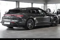 Porsche Taycan din 2024 cu 28.500 km - oferta POR202935 - foto 8