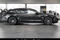 Porsche Taycan din 2024 cu 28.500 km - oferta POR202935 - foto 9