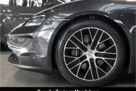 Porsche Taycan din 2024 cu 28.500 km - oferta POR202935 - foto 11