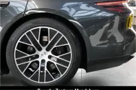 Porsche Taycan din 2024 cu 28.500 km - oferta POR202935 - foto 12