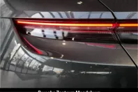 Porsche Taycan din 2024 cu 28.500 km - oferta POR202935 - foto 14