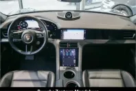 Porsche Taycan din 2024 cu 28.500 km - oferta POR202935 - foto 15