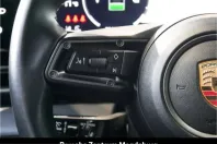 Porsche Taycan din 2024 cu 28.500 km - oferta POR202935 - foto 18