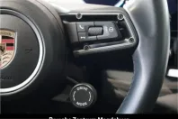 Porsche Taycan din 2024 cu 28.500 km - oferta POR202935 - foto 19