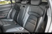 Porsche Taycan din 2024 cu 28.500 km - oferta POR202935 - foto 23