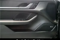 Porsche Taycan din 2024 cu 28.500 km - oferta POR202935 - foto 24