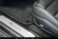 Porsche Taycan din 2024 cu 28.500 km - oferta POR202935 - foto 25