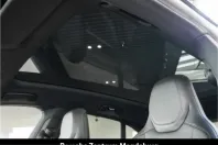 Porsche Taycan din 2024 cu 28.500 km - oferta POR202935 - foto 27