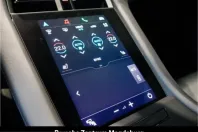 Porsche Taycan din 2024 cu 28.500 km - oferta POR202935 - foto 29