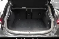 Porsche Taycan din 2024 cu 28.500 km - oferta POR202935 - foto 30