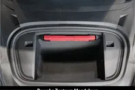 Porsche Taycan din 2024 cu 28.500 km - oferta POR202935 - foto 31