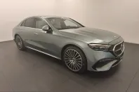 Mercedes-Benz E 220 (Clasa E) din 2023 cu 16.199 km - oferta MER202936 - foto 1