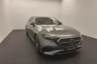 Mercedes-Benz E 220 (Clasa E) din 2023 cu 16.199 km - oferta MER202936 - foto 3