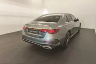 Mercedes-Benz E 220 (Clasa E) din 2023 cu 16.199 km - oferta MER202936 - foto 6