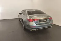 Mercedes-Benz E 220 (Clasa E) din 2023 cu 16.199 km - oferta MER202936 - foto 8