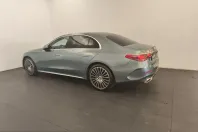 Mercedes-Benz E 220 (Clasa E) din 2023 cu 16.199 km - oferta MER202936 - foto 9