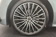 Mercedes-Benz E 220 (Clasa E) din 2023 cu 16.199 km - oferta MER202936 - foto 10