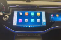 Mercedes-Benz E 220 (Clasa E) din 2023 cu 16.199 km - oferta MER202936 - foto 14