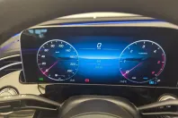 Mercedes-Benz E 220 (Clasa E) din 2023 cu 16.199 km - oferta MER202936 - foto 16