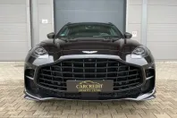 Aston Martin DBX din 2022 cu 39.900 km - oferta AST202937 - foto 2