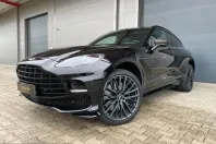Aston Martin DBX din 2022 cu 39.900 km - oferta AST202937 - foto 3
