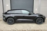 Aston Martin DBX din 2022 cu 39.900 km - oferta AST202937 - foto 5