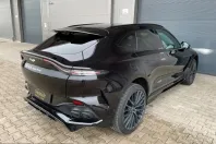 Aston Martin DBX din 2022 cu 39.900 km - oferta AST202937 - foto 6