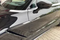 Aston Martin DBX din 2022 cu 39.900 km - oferta AST202937 - foto 9