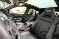 Aston Martin DBX din 2022 cu 39.900 km - oferta AST202937 - foto 10