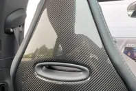 Aston Martin DBX din 2022 cu 39.900 km - oferta AST202937 - foto 12