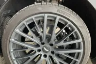 Aston Martin DBX din 2022 cu 39.900 km - oferta AST202937 - foto 13