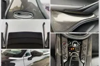 Aston Martin DBX din 2022 cu 39.900 km - oferta AST202937 - foto 14