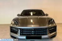 Porsche Cayenne din 2025 cu 28.666 km - oferta POR202938 - foto 1