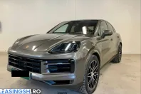 Porsche Cayenne din 2025 cu 28.666 km - oferta POR202938 - foto 2